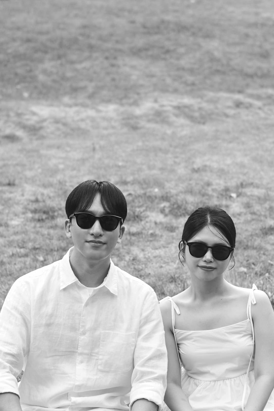 웨딩 사진 8